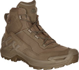 Chaussures d'intervention Haix SHADOW FALCON GTX Pro mid plaque carbone O7S