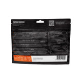 Ration lyophilisée Tactical Foodpack Muesli chocolat aux cerises 468 kcal