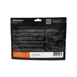 Ration lyophilisée Tactical Foodpack Poulet et pâtes sauce arrabiata