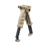 Bipied Fab Defense T-POD G2 QR