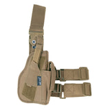 Holster de cuisse ÉTUI STF03