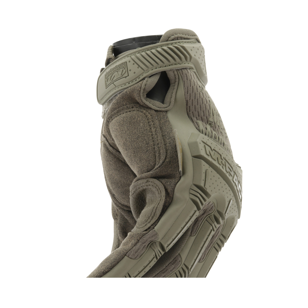 Gants Mechanix M-Pact® compatibles écran tactile