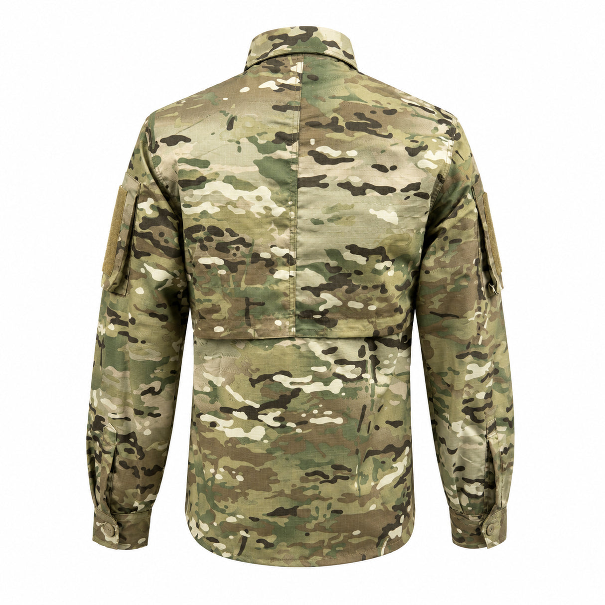 Chemise Rogue Field Bulldog Tactical Gear