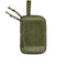Porte-carnet Modestone tactique pour carnet tout-temps 96 x 148 mm