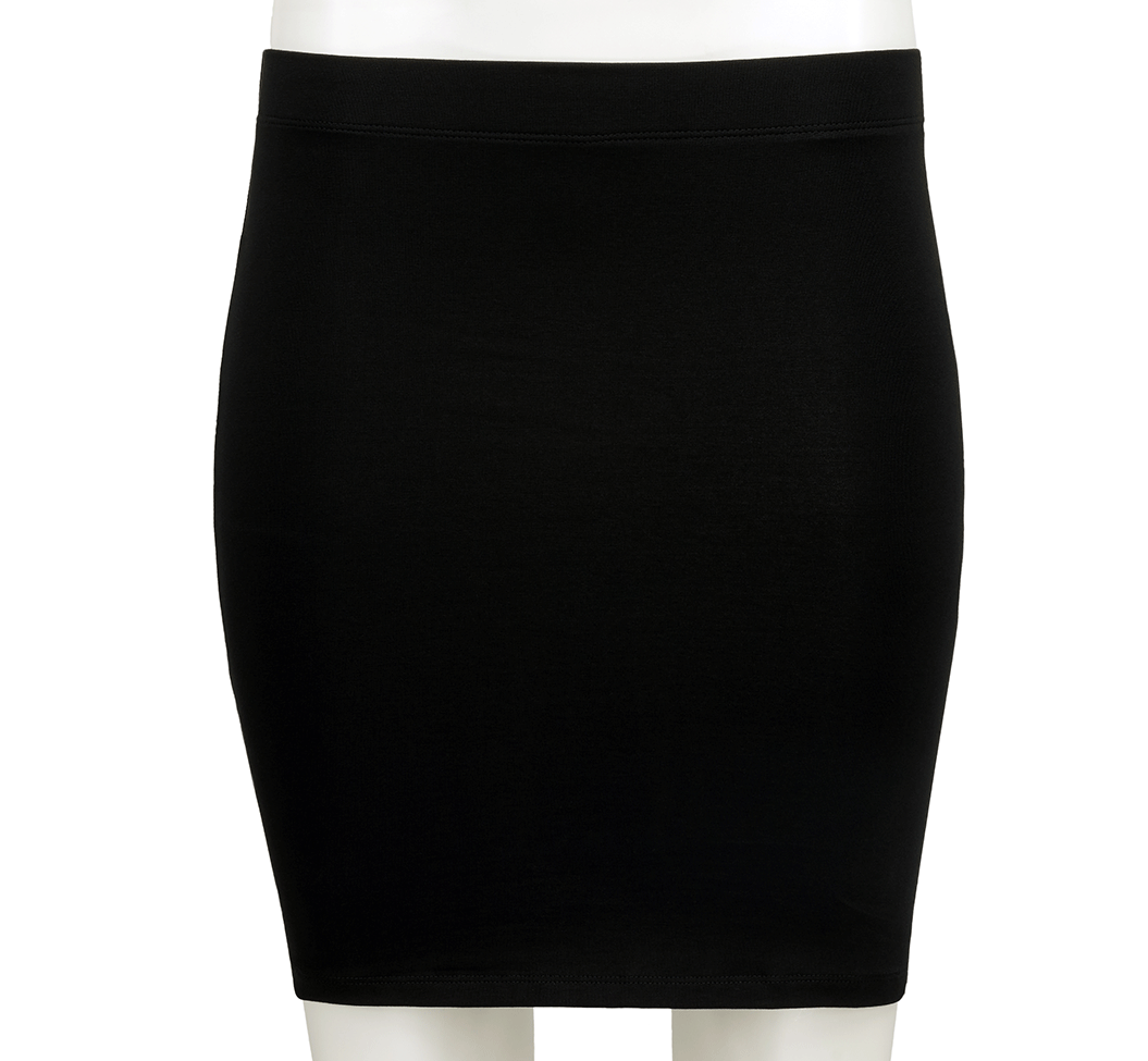 Débardeur jupe Brandit deux en un en coton élasthanne certifié Oeko-Tex Standard 100