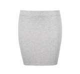 Débardeur jupe Brandit deux en un en coton élasthanne certifié Oeko-Tex Standard 100