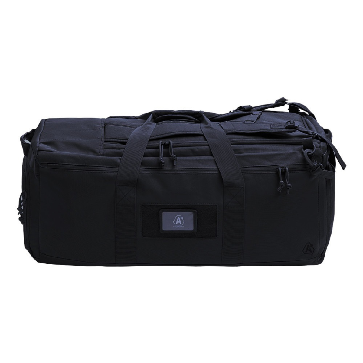 Travel Bag TRANSALL 90L