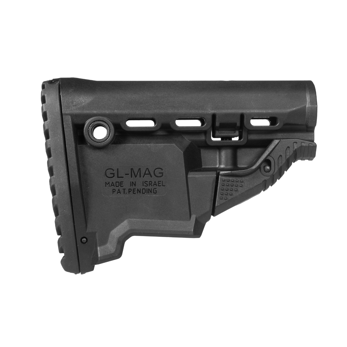 Crosse Chargeur Fab Defense GL-MAG 5R