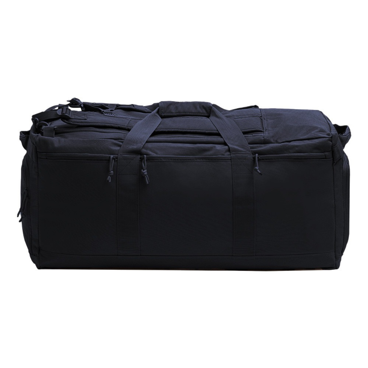 Travel Bag TRANSALL 90L