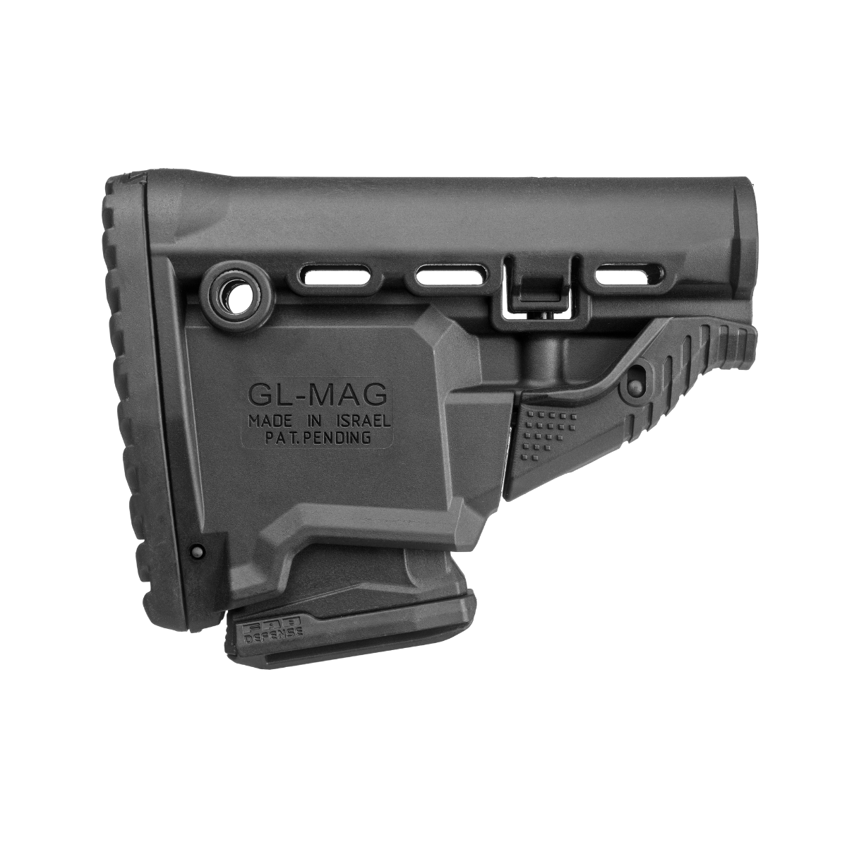 Crosse Chargeur Fab Defense GL-MAG 5R