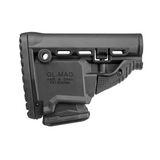 Crosse Chargeur Fab Defense GL-MAG 5R