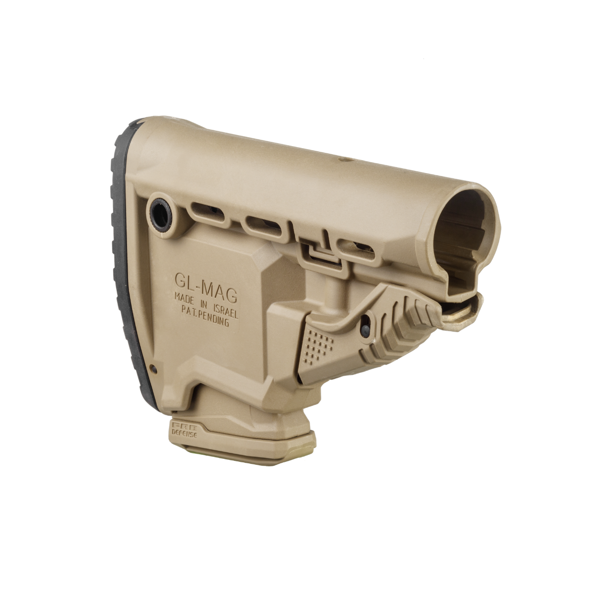 Crosse Chargeur Fab Defense GL-MAG 5R