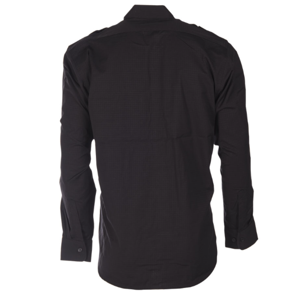 Chemise Mil-Tec Feldhemd