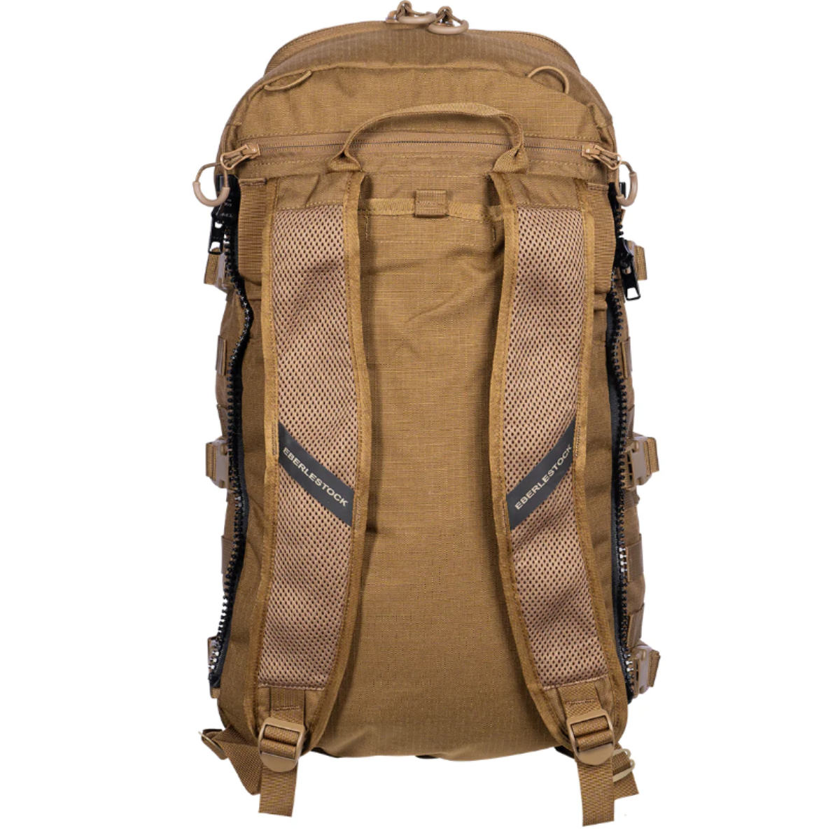 Sac à dos Eberlestock Mission Assault EMOD 33L