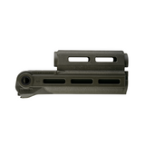 Garde-main FAB Defense Vanguard M-LOK pour AK-47/AKM/AK-74