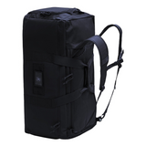 Travel Bag TRANSALL 90L