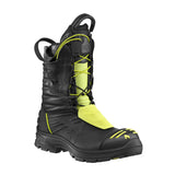 Rangers pompiers Haix FIRE EAGLE 2.0 cuir 2,2 mm GORE-TEX CROSSTECH EN 15090 F2A