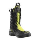 Rangers pompiers Haix FIRE EAGLE 2.0 high tige haute cuir 2,2 mm CROSSTECH F2A