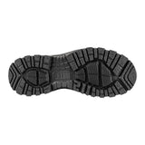Chaussures d'intervention 5.11 Tactical EVO 2.0 tige haute 8 pouces femme cuir et nylon
