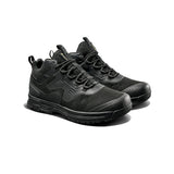 Chaussures tactiques 5.11 Tactical A/T Elite Mid GORE-TEX semelle Vibram renfort TPU au bout