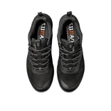 Chaussures tactiques 5.11 Tactical A/T Elite Mid GORE-TEX semelle Vibram renfort TPU au bout