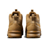 Chaussures tactiques 5.11 Tactical A/T Elite Mid GORE-TEX semelle Vibram renfort TPU au bout