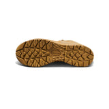 Chaussures tactiques 5.11 Tactical A/T Elite Mid GORE-TEX semelle Vibram renfort TPU au bout