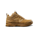 Chaussures tactiques 5.11 Tactical A/T Elite Mid GORE-TEX semelle Vibram renfort TPU au bout