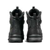 Chaussures tactiques 5.11 Tactical A/T Elite GORE-TEX 6 pouces cuir pleine fleur semelle Vibram