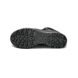 Chaussures tactiques 5.11 Tactical A/T Elite GORE-TEX 6 pouces cuir pleine fleur semelle Vibram