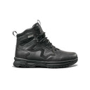 Chaussures tactiques 5.11 Tactical A/T Elite GORE-TEX 6 pouces cuir pleine fleur semelle Vibram