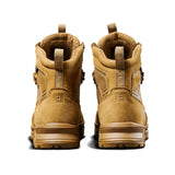 Chaussures tactiques 5.11 Tactical A/T Elite GORE-TEX 6 pouces cuir pleine fleur semelle Vibram