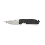 Couteau pliant 5.11 Tactical Icarus DP Mini lame de 7,1 cm en acier 8CR13MOV manche FRN