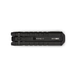 Lampe torche 5.11 Tactical Deploy TL-USB 1000 lumens portée 100 m rechargeable en USB-C