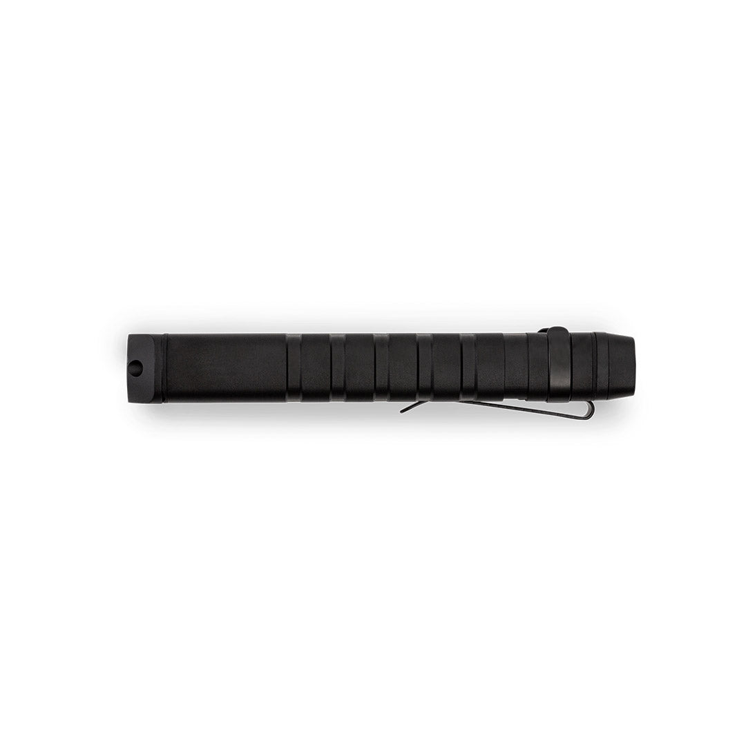 Lampe torche 5.11 Tactical Deploy TL-USB 1000 lumens portée 100 m rechargeable en USB-C