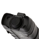 Lampe torche 5.11 Tactical Deploy TL-USB 1000 lumens portée 100 m rechargeable en USB-C