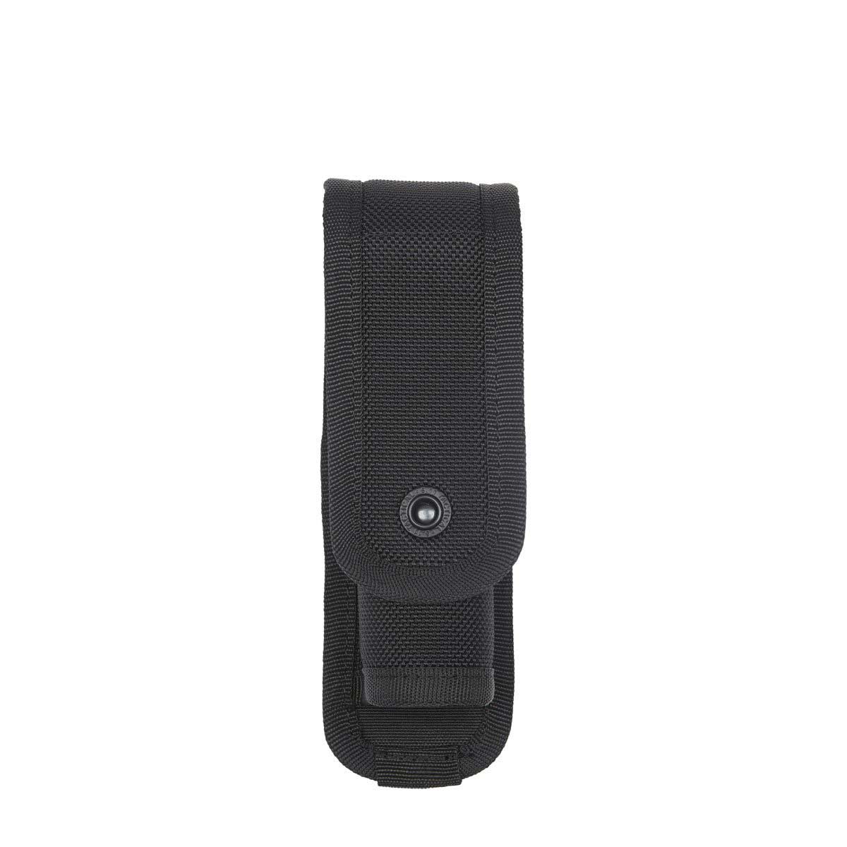 Porte-lampe 5.11 Tactical Sierra Bravo en nylon 1680D pour lampe TPT R5 et ceinture 1,75 pouce