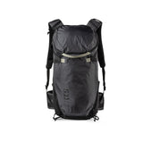 Sac à dos 5.11 Tactical Skyweight 24 L en nylon 330D ripstop avec housse de pluie intégrée