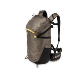 Sac à dos 5.11 Tactical Skyweight 24 L en nylon 330D ripstop avec housse de pluie intégrée