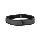 Sous-ceinture antidérapante 5.11 Tactical pour ceinturon Maverick en néoprène largeur 50,8 mm