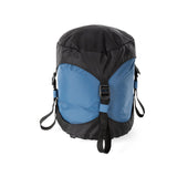 Sac de compression 5.11 Tactical Compression Sack 20 L en nylon 70D ripstop recyclé