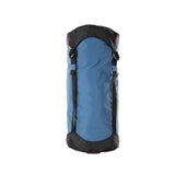 Sac de compression 5.11 Tactical Compression Sack 20 L en nylon 70D ripstop recyclé