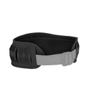 Ceinturon de combat 5.11 Tactical Brokos VTAC en nylon 500D plateforme MOLLE SlickStick