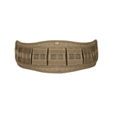 Ceinturon de combat 5.11 Tactical Brokos VTAC en nylon 500D plateforme MOLLE SlickStick