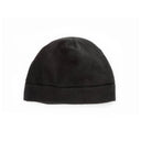 Bonnet polaire 5.11 Tactical Beeline en polyester 350 g/m² à coutures plates revers 7 cm