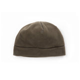 Bonnet polaire 5.11 Tactical Beeline en polyester 350 g/m² à coutures plates revers 7 cm