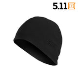 Casquette Wordmark Garment Washed Magpul couronne basse sans bouton supérieur