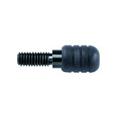 Pointe HRT (caoutchouc) pour baton Talon ASP