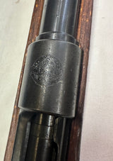 Mauser Preduzece 44 cal. 8x57JS