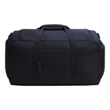 Travel Bag TRANSALL 45L